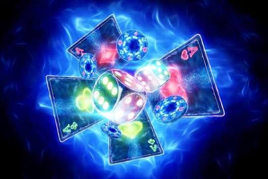 ForBET casino online s licencí Bezpečné hraní pro české hráče ForBET casino online s licencí Bezpečné hraní pro české hráče