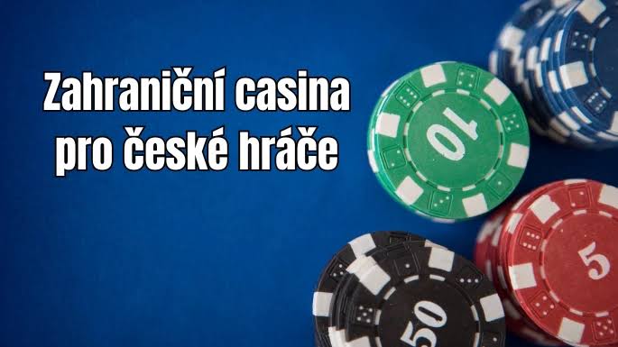 ForBET casino online s licencí Bezpečné hraní pro české hráče ForBET casino online s licencí Bezpečné hraní pro české hráče