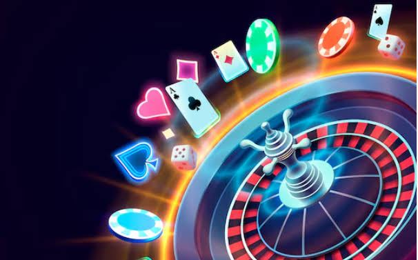 Legální online casino Korunka Vše o zábavě a výhrách Legální online casino Korunka Vše o zábavě a výhrách