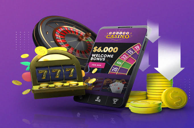 Nové CZ Online Casino Vše, co potřebujete vědět 1420342178