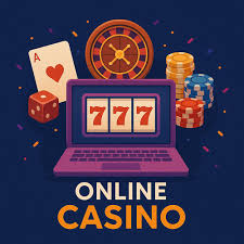 Online Gambling Bezpečné hraní a zábava na dosah ruky