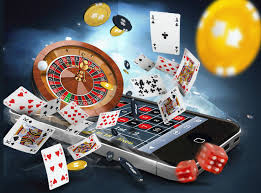 The Ultimate Guide to Online Casino Slots Temple