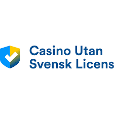 Casino utan licens Allt du behöver veta 1959353959