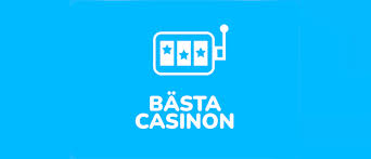 Casino utan licens Allt du behöver veta 1959353959