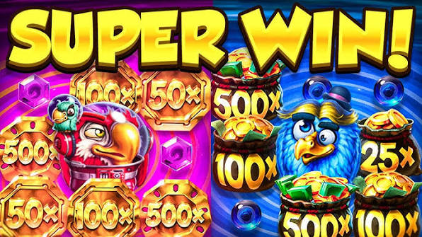 Discover the Adventure of Pirots 4 Casino