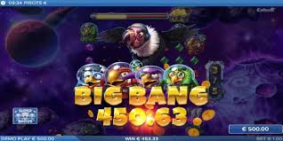 Pirots 4 Online Casino Your Gateway to Adventure and Big Wins